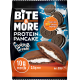 Bite and More Proteinli Pankek 50 gr